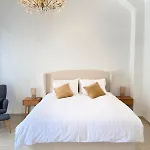 Depandance Eleonora Maison d'hôtes 3*