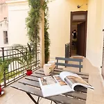 Maison d'hôtes Depandance Eleonora